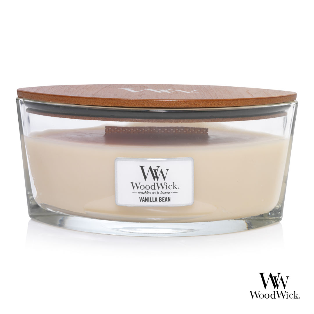 Woodwick® Candle Ellipse - 16oz 18