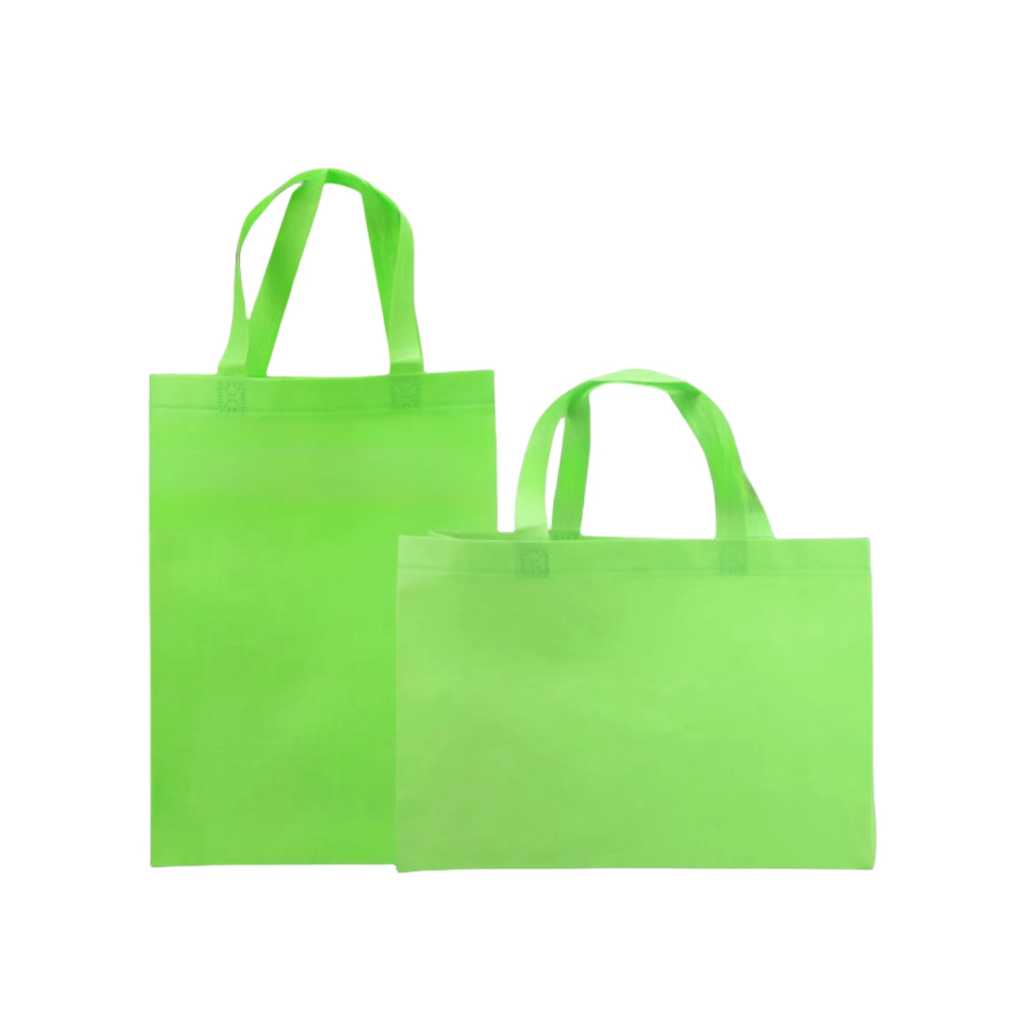 Non-Woven Tote Bag 13