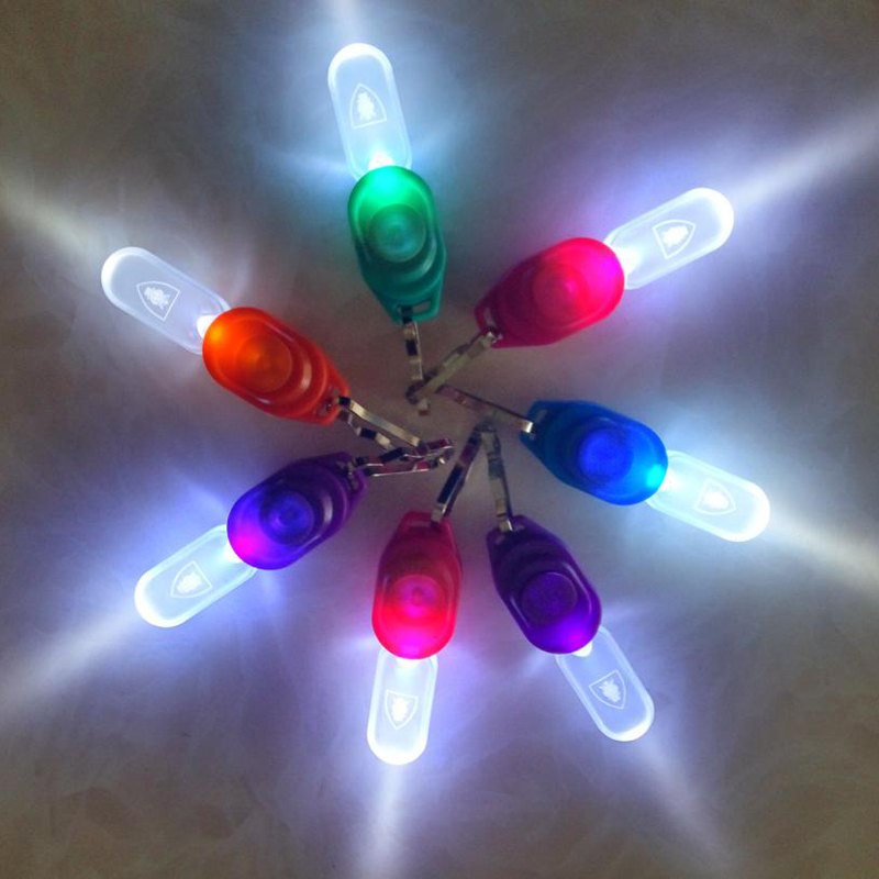 Zipper Light 1
