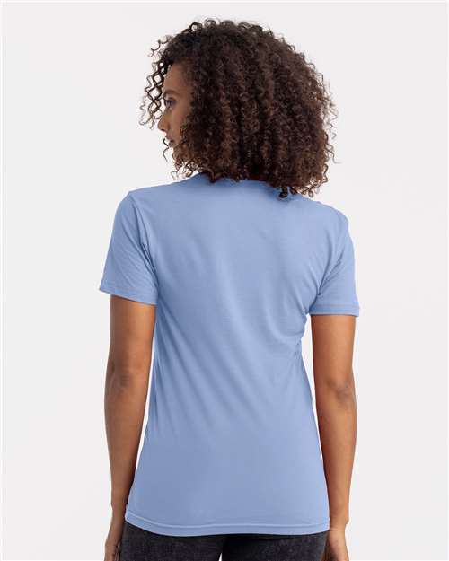 Cotton T-Shirt - 3600 10