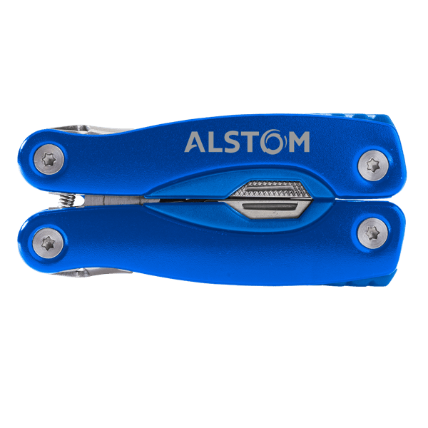 Gripper Multi-Tool 7