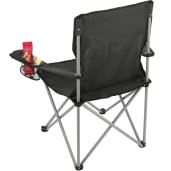Game Day Event Chair (300lb Capacity) 136