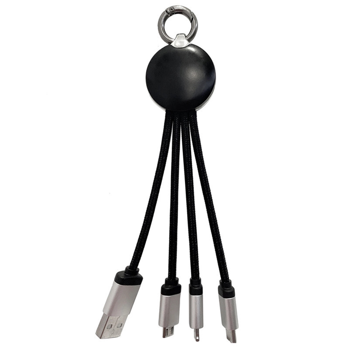 LED Light Charging Cable 6