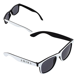 Jupiter Sunglasses 27