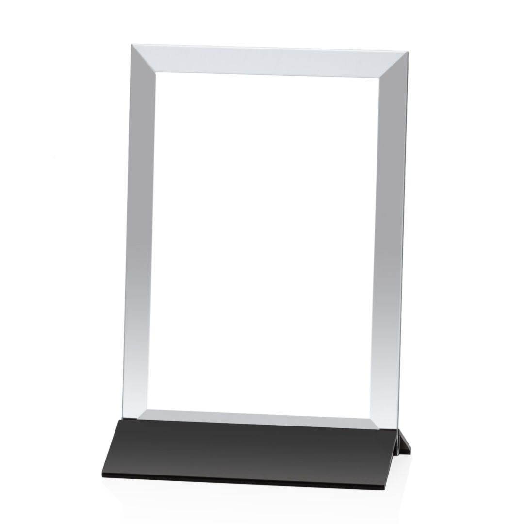 Rainsworth Award - Black/Vertical 5
