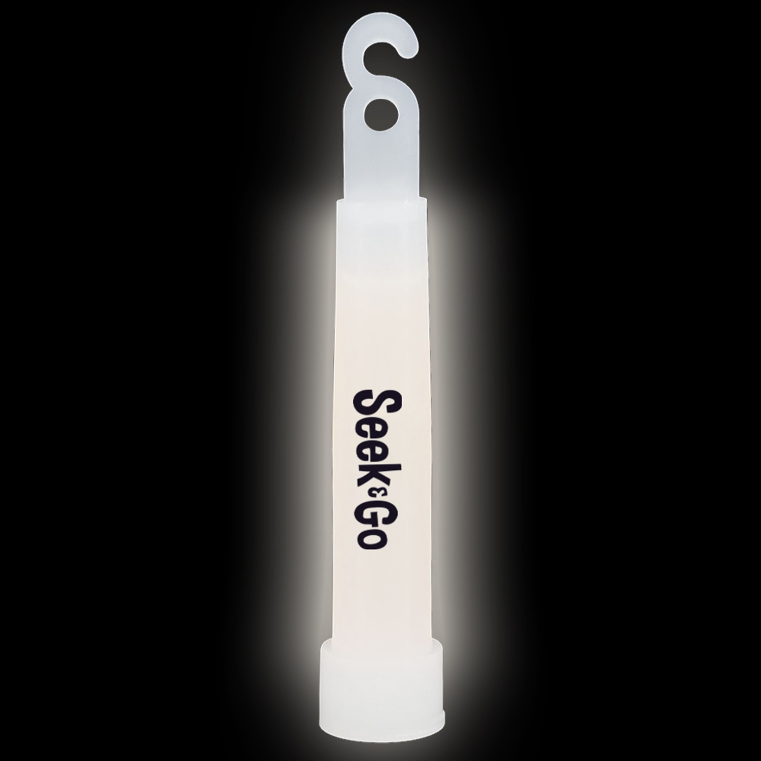 4" Glow Stick 2