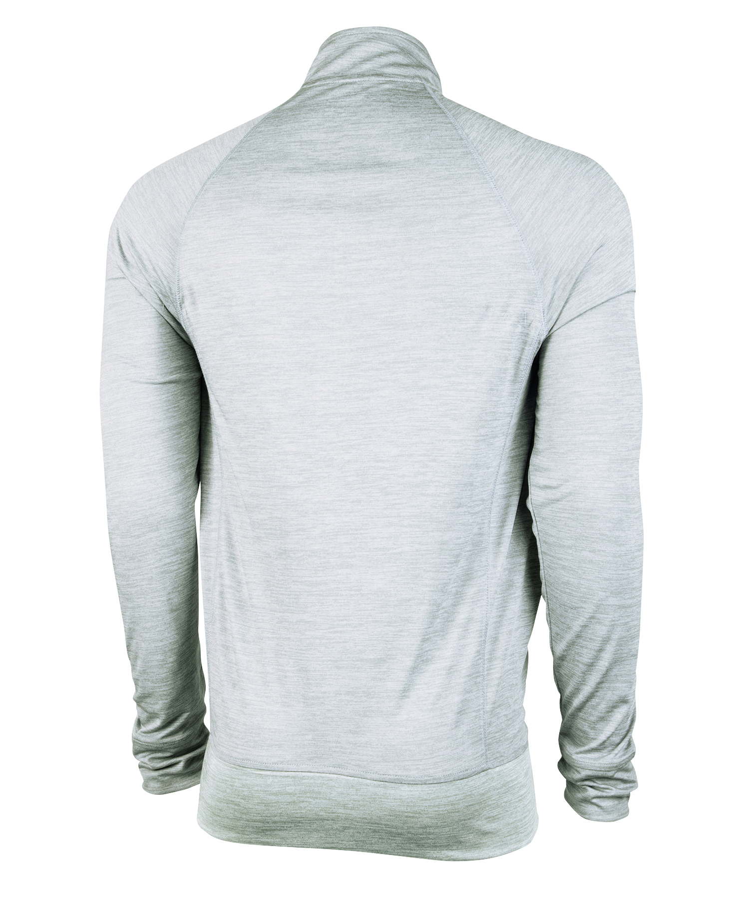 Men's Tru Fitness Jacket