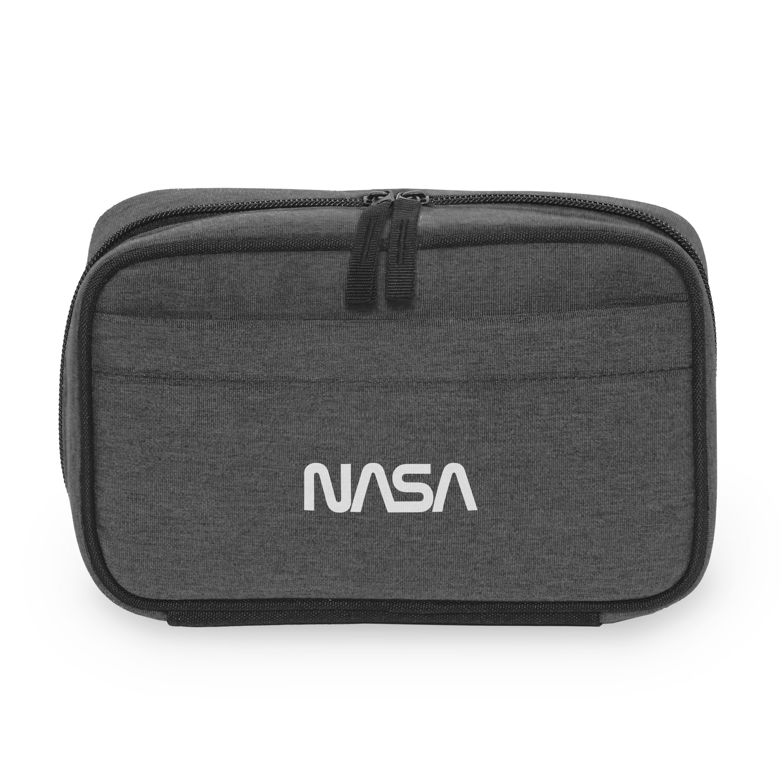 Nomad Must Haves - Renew Tech Case 22