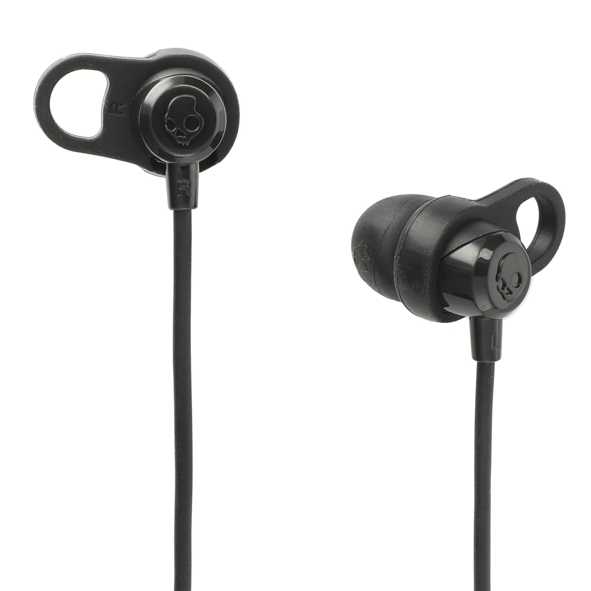 Skullcandy Jib Plus Bluetooth Earbuds 66