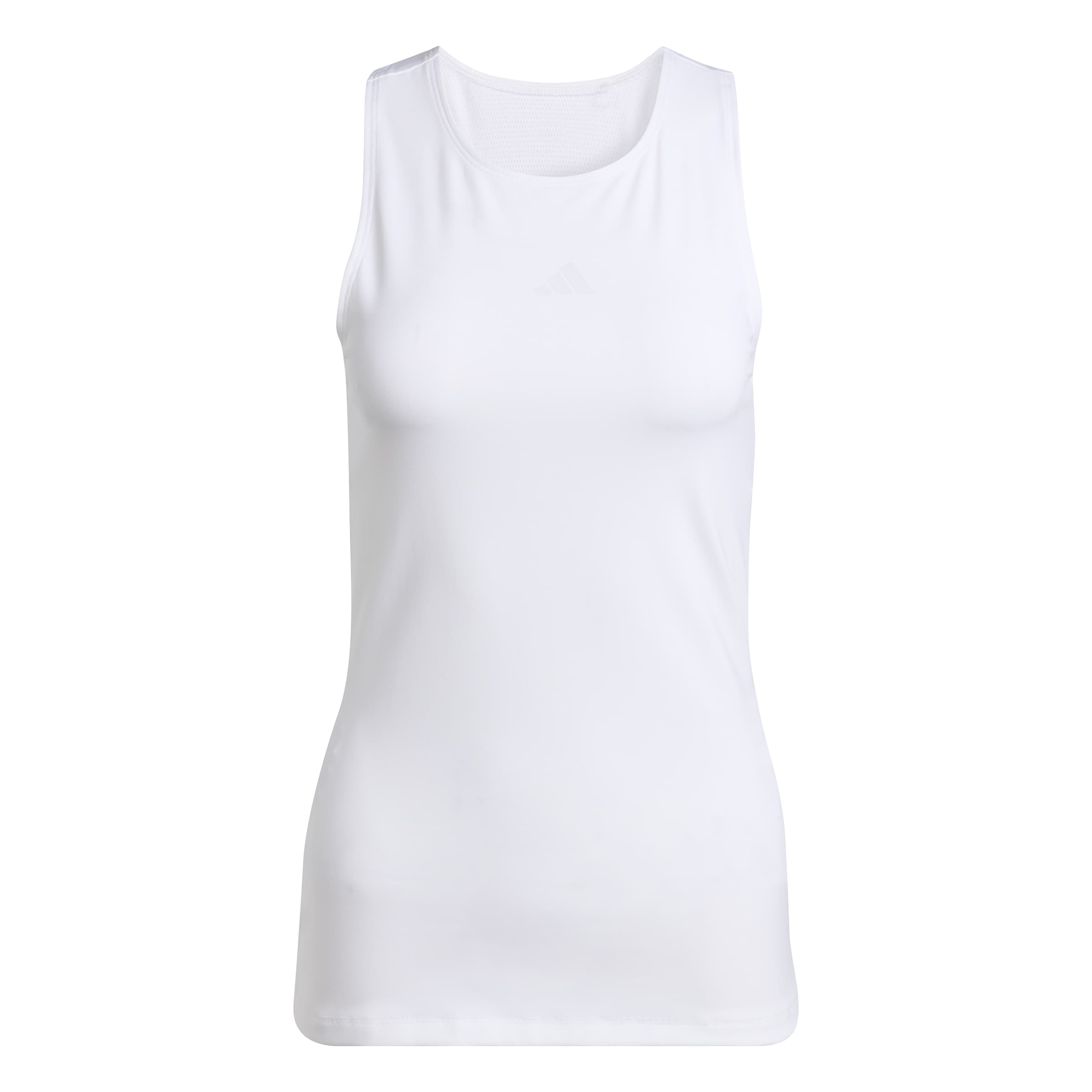 TECHFIT TANK TEE WOMEN 3