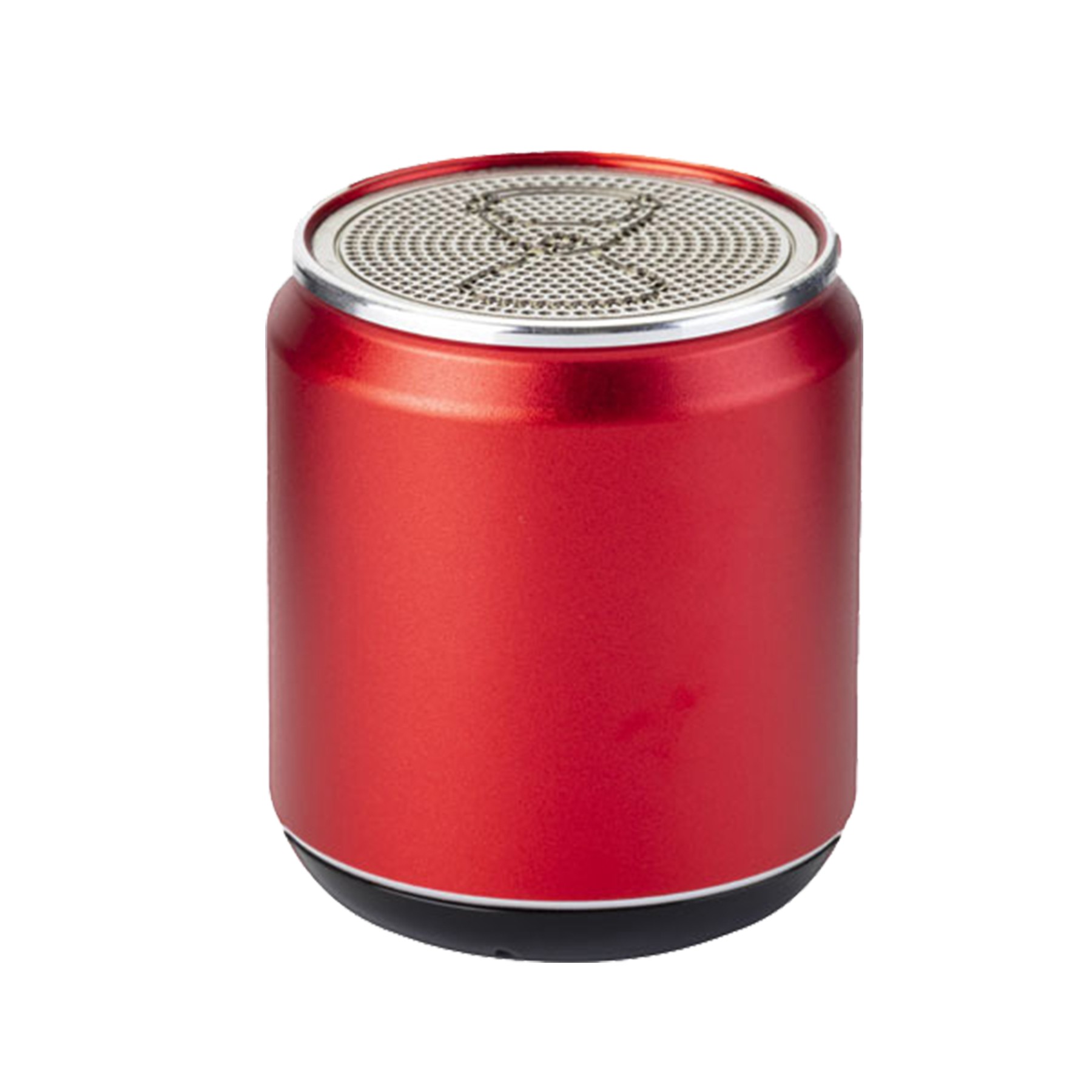 C1 Wireless Bluetooth Speaker 2