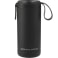Arctic Zone Titan 20 oz Meal Container 19