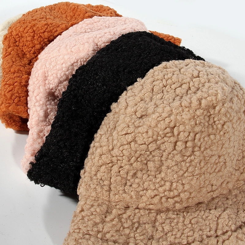 Winter Hats Ski Snow Caps 2