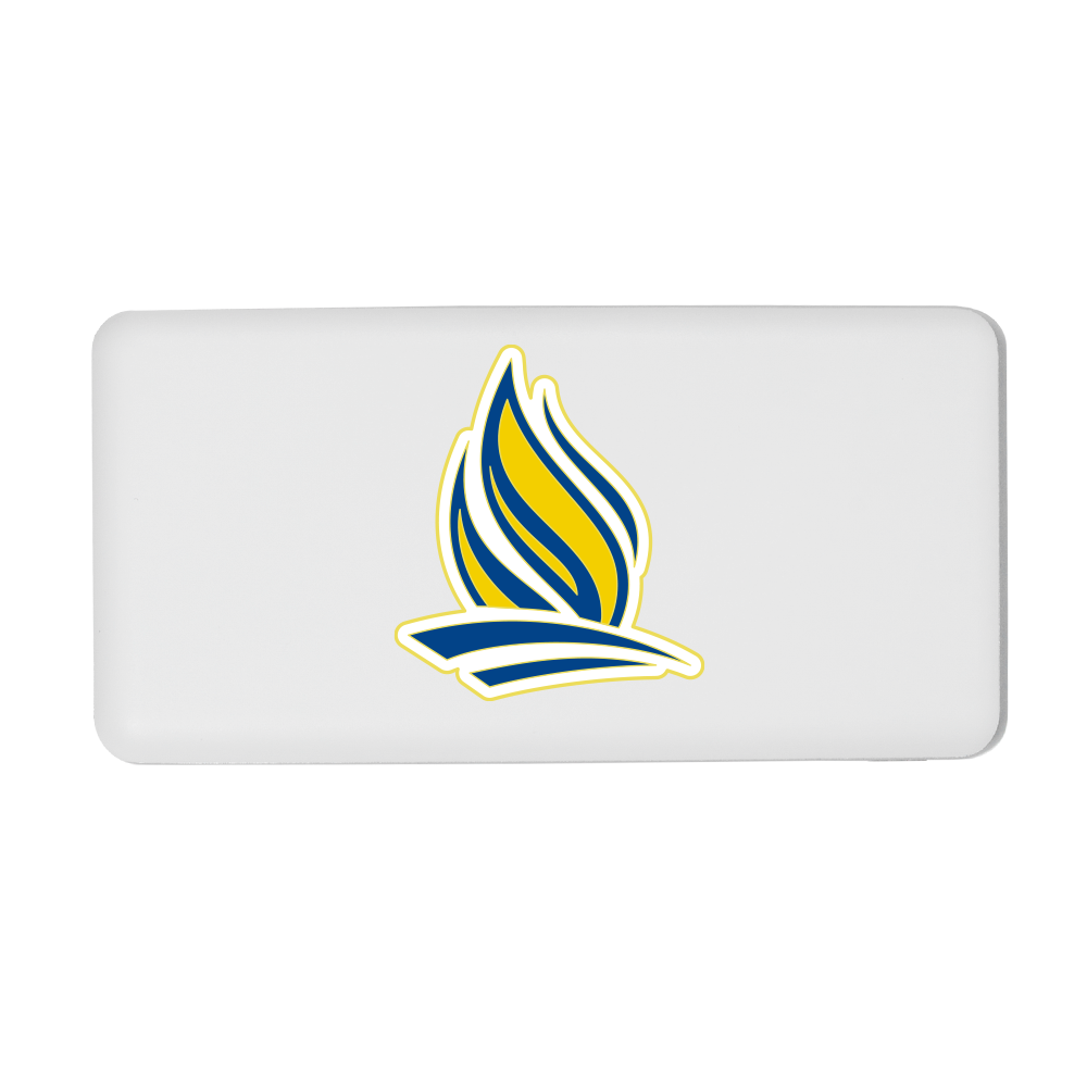 Ultra Fast Cambridge 10000mAh Power Bank - Simports 19