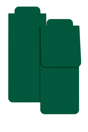 Big Magneticmark Bookmark