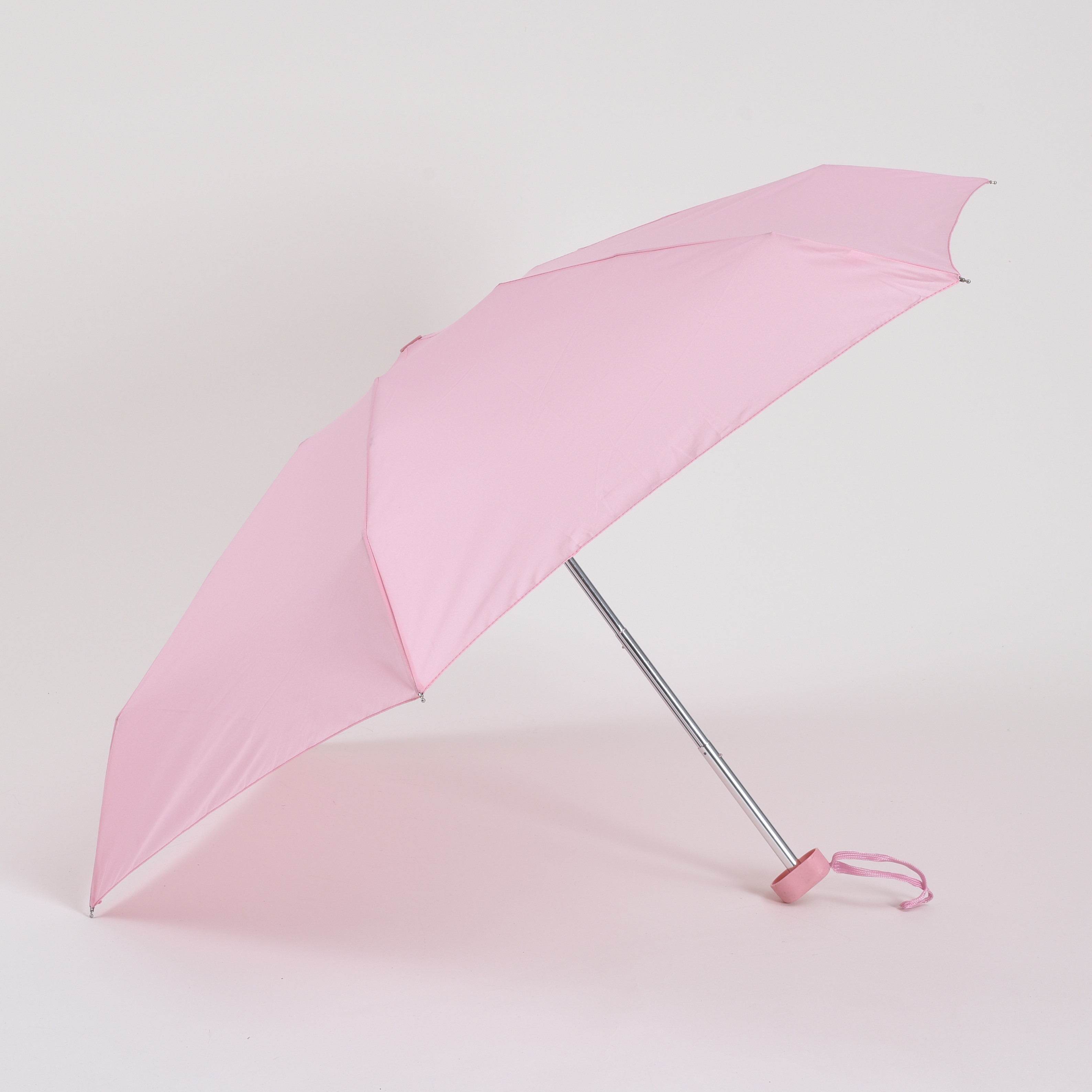 Super Mini Eyeglass Case