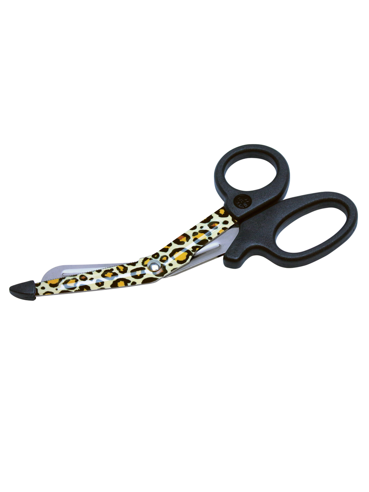 ADC - MiniMedicut® 5.5" Nurse Shears 12