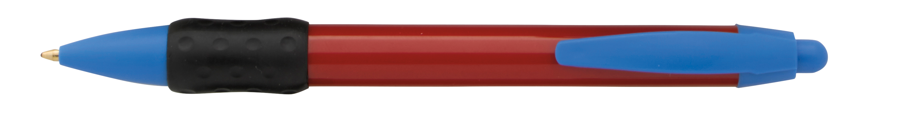 Classic Collection WideBody® Grip Pen 39