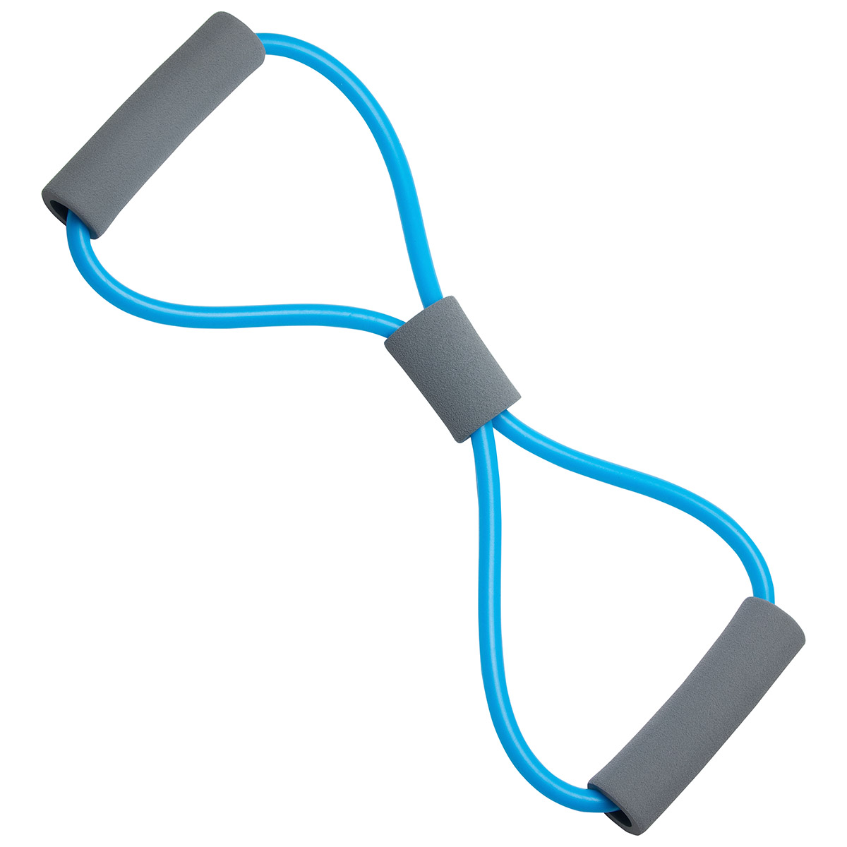 Fitness First Stretch Expander-Medium Resistance 7
