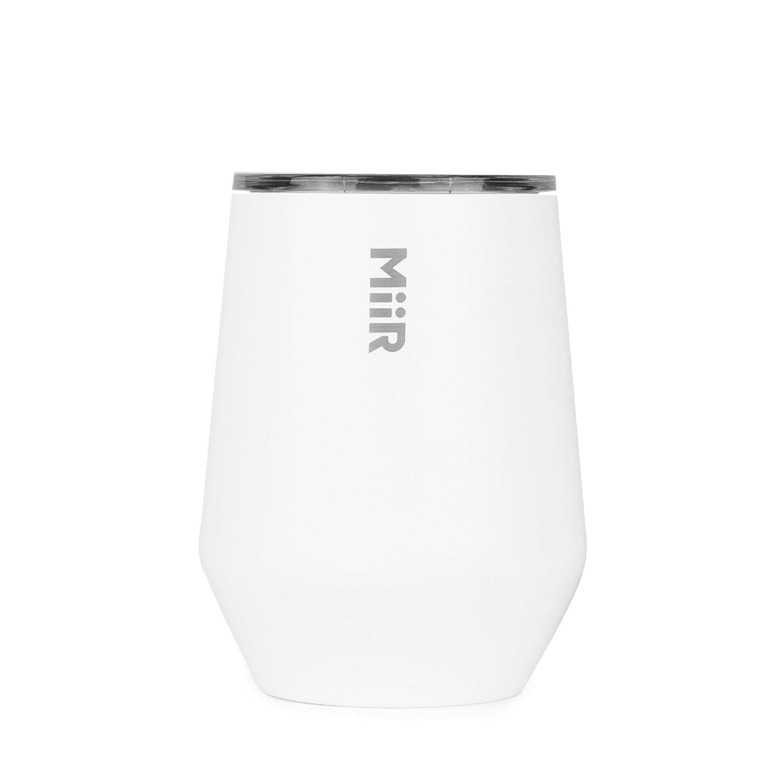 MiiR® Vacuum Insulated Wine Tumbler - 10 Oz. 9