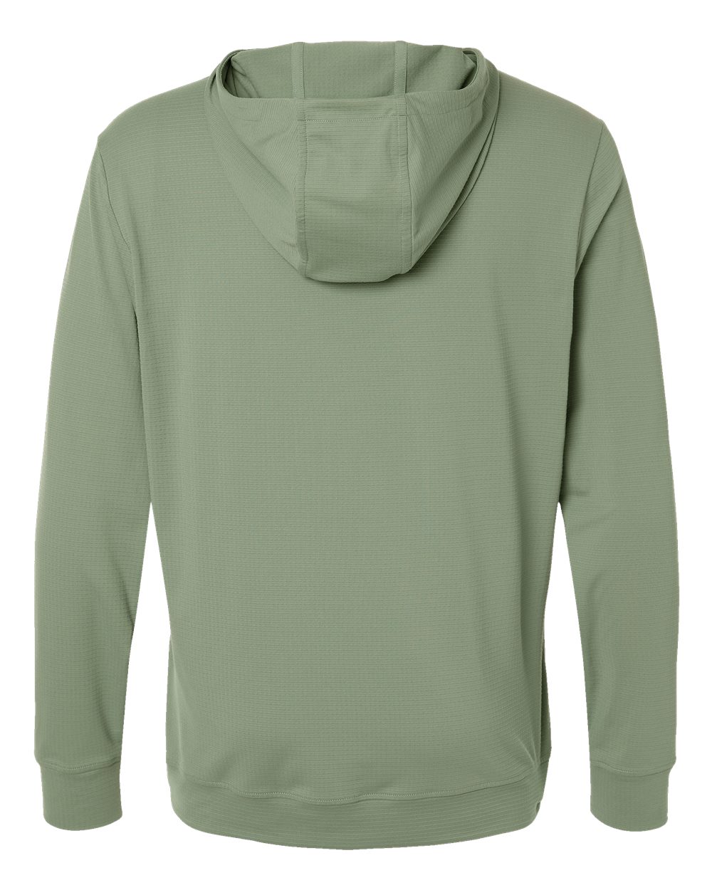 Men's Ultimate365 Elevated Hoodie - A2009 47
