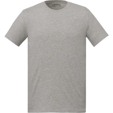 American Giant Classic Cotton Crew T - Men's 26