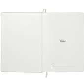 Karst 5.5" x 8.5" Stone Bound Notebook 225