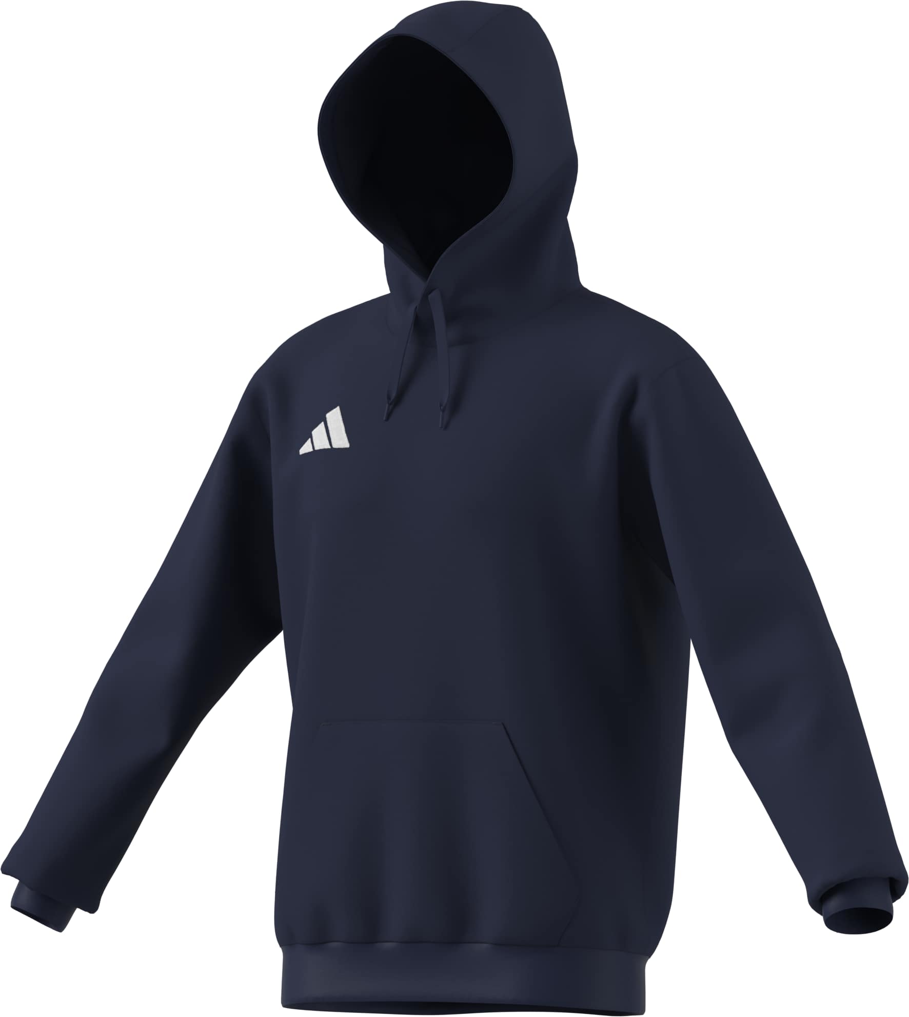 Entrada26 Hoodie, custom hoodie or sweatshirt with logo imprint 8