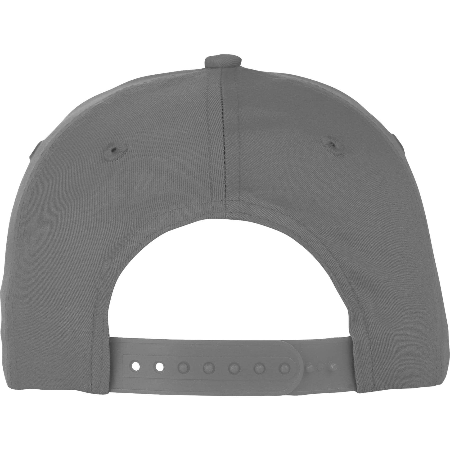 Unisex Composite Ballcap 151