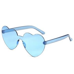 Sunglasses 15