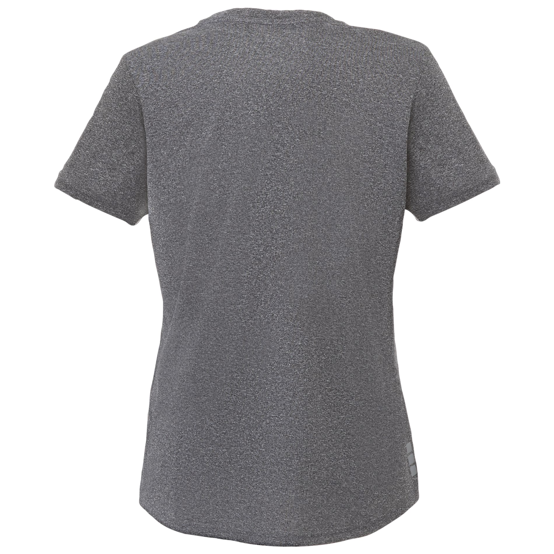 Women's Omi Short Sleeve Tech Tee 5