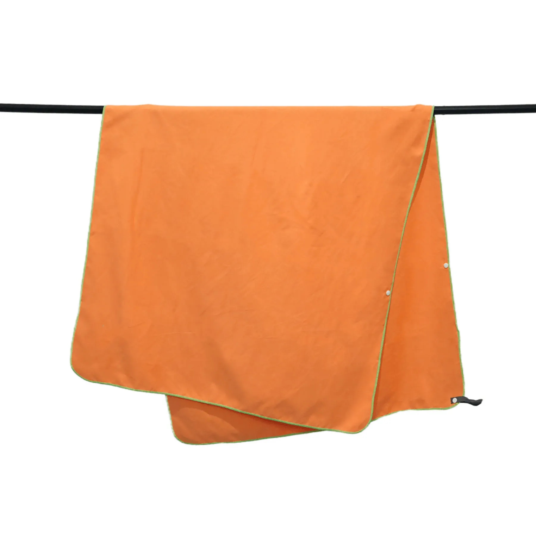 Microfiber Beach Bath Towel 2