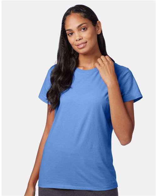 Women's Perfect-T T-Shirt - SL04 24