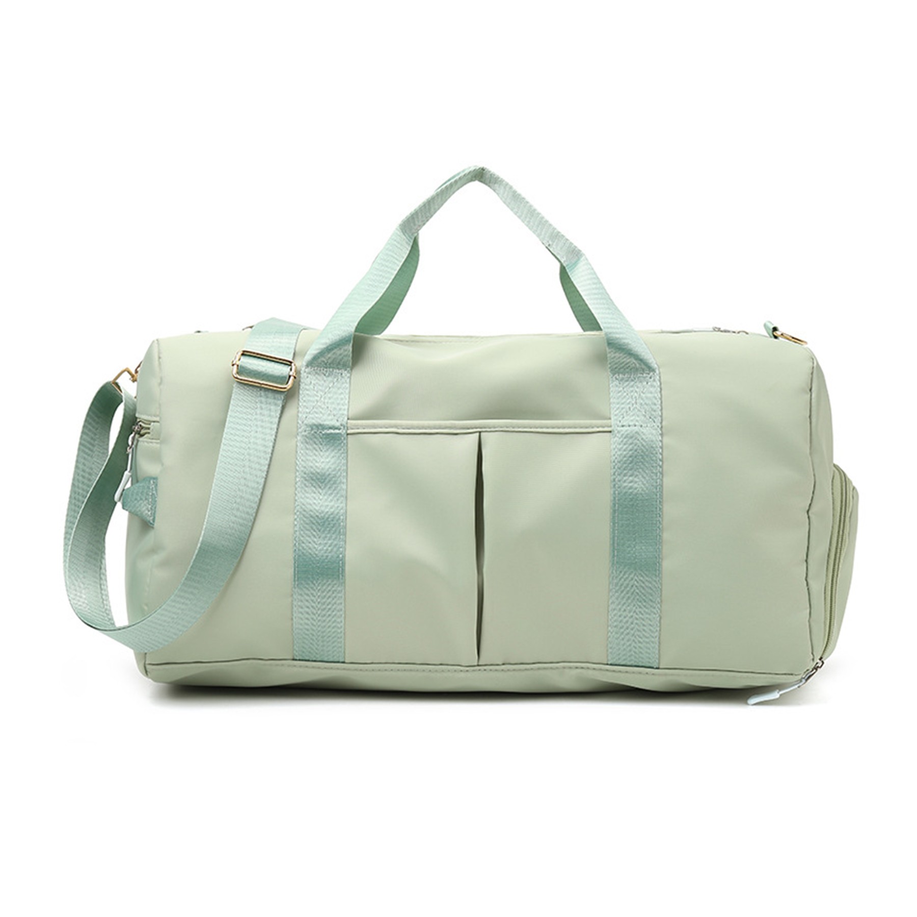 Leisure Travel Sports Bag 5