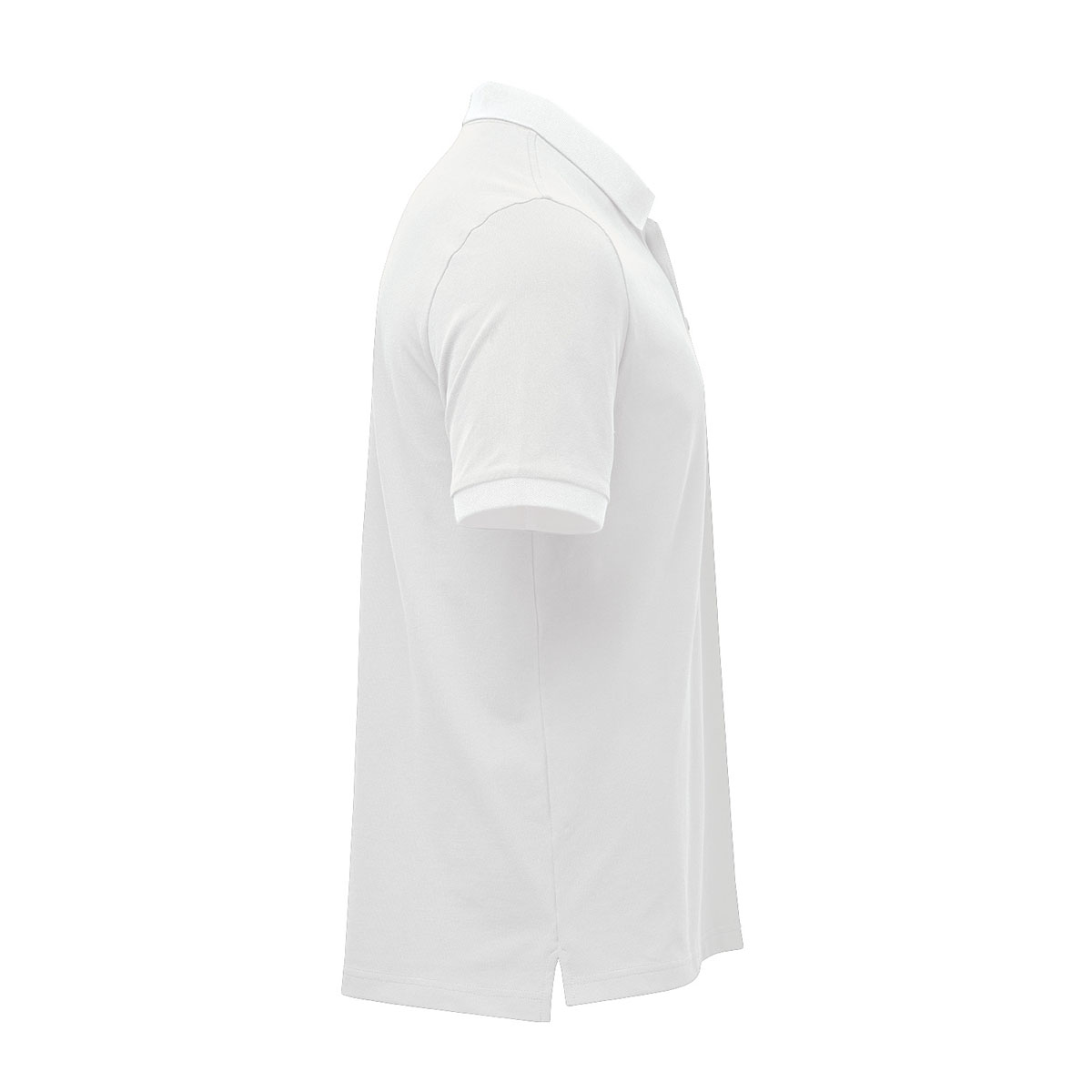 Stormtech Men's Ferrera S/S Polo 37