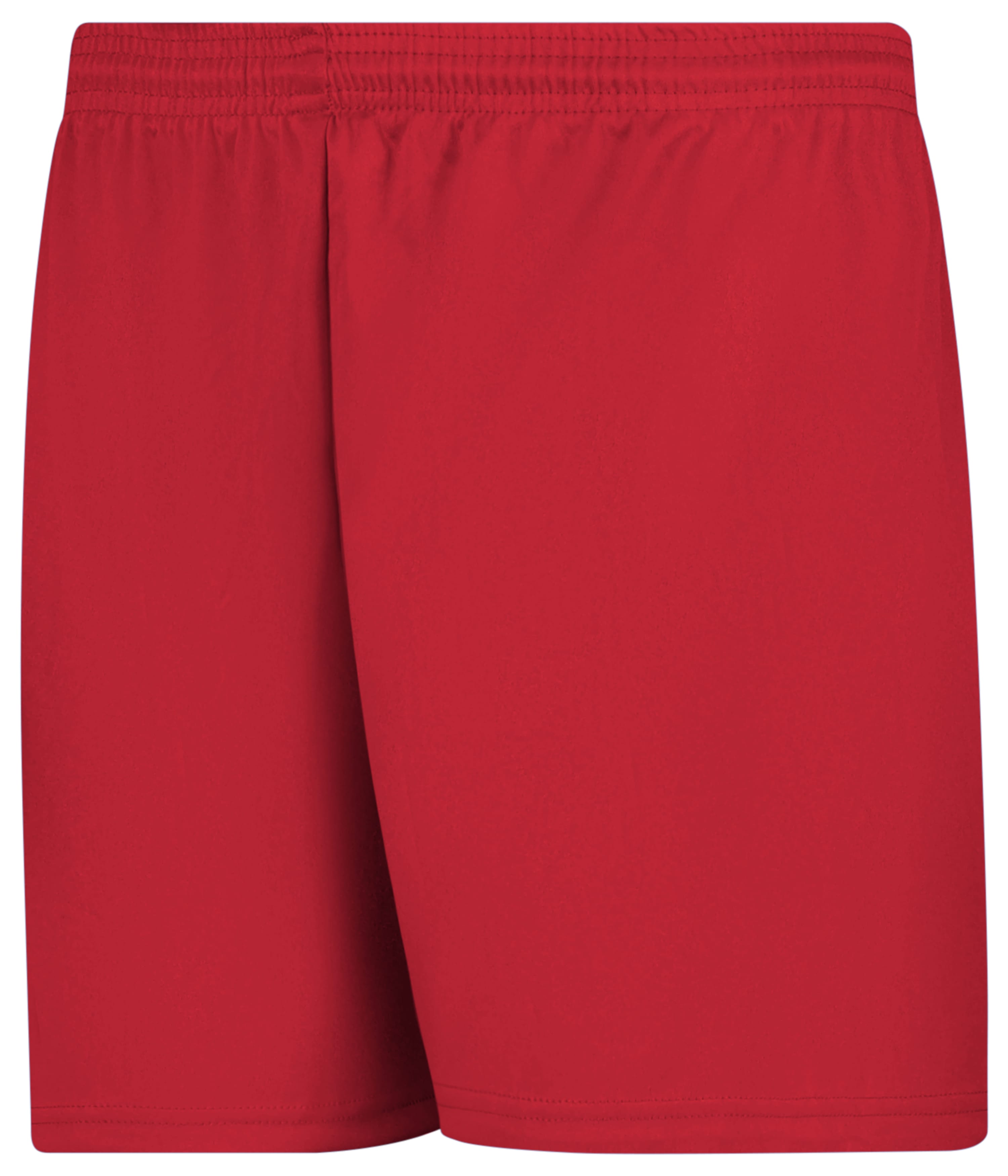 LADIES C2 PERFORMANCE SHORT 7