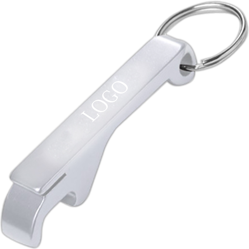 Bottle Opener Key Chain 1