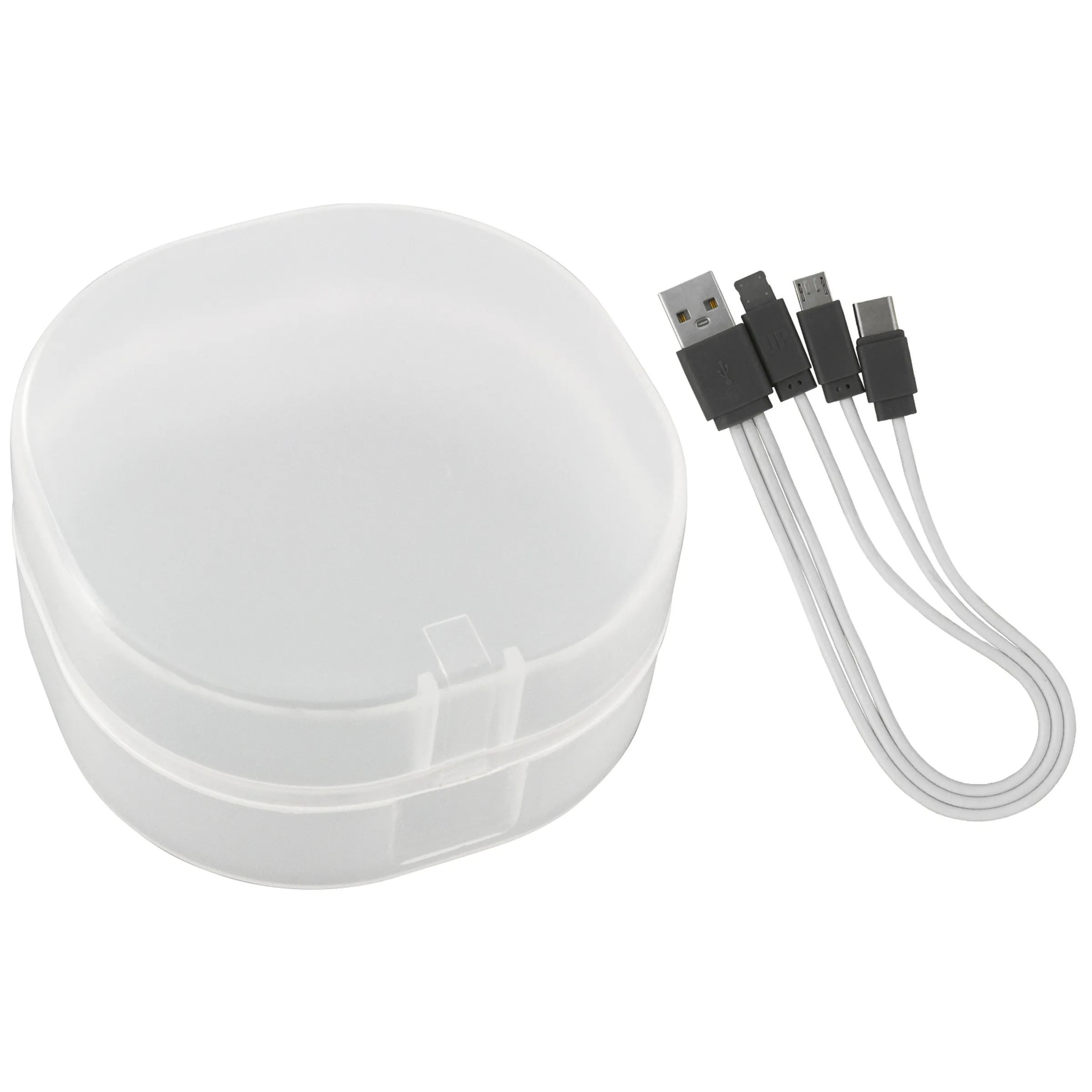 3-IN-1 CARRY ALL CABLE SET 14