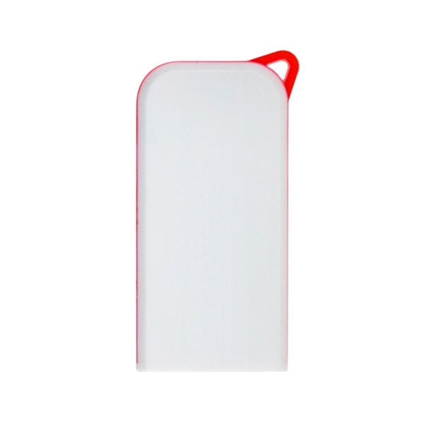 Mini USB Flash Drive 2.0 16