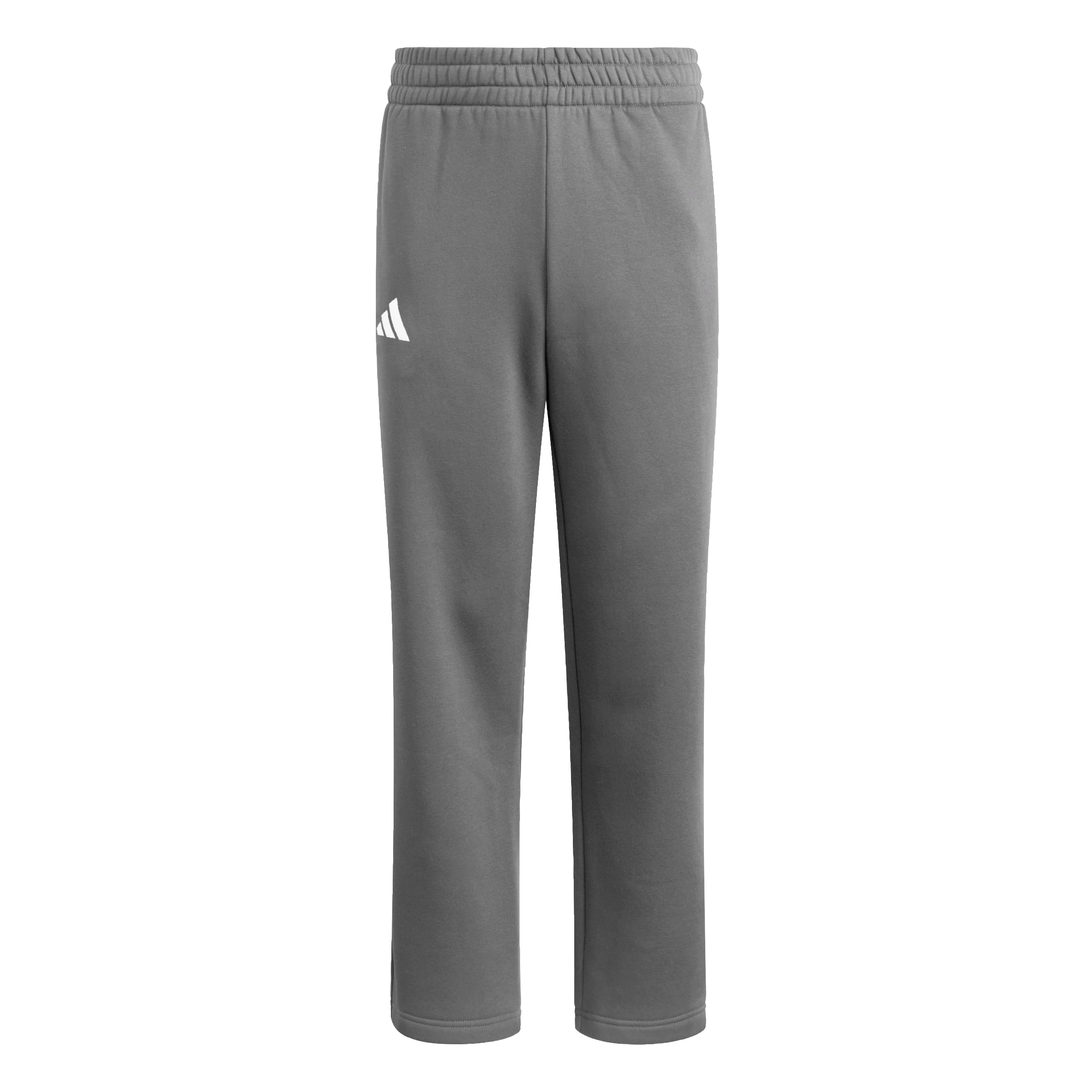 YOUTH FLEECE PANTS 9