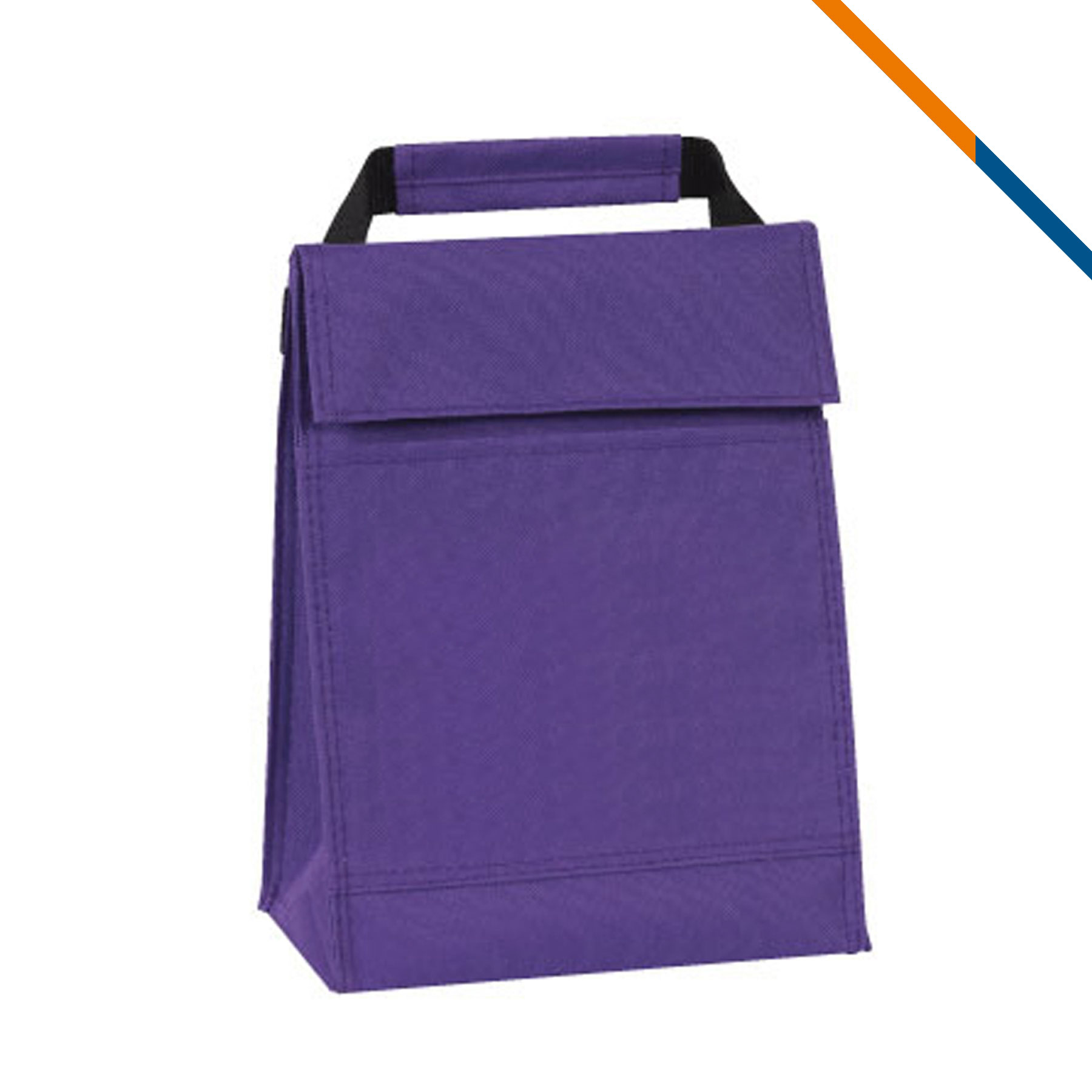 Picnics Lunch Bag 12