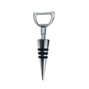 Charming Various 26 Letters Wine Cork Bottle Stopper 7