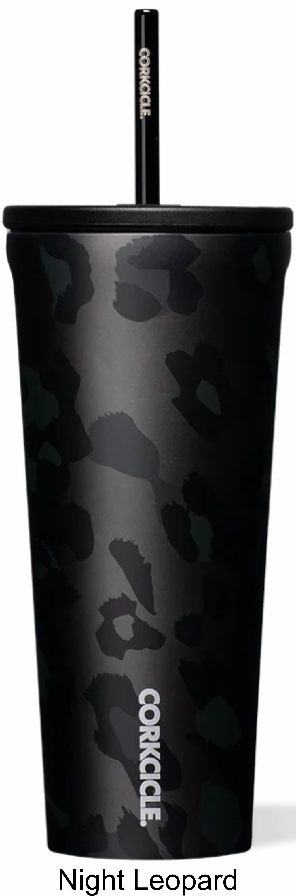 Corkcicle Cold Cup 24 oz Tumbler 9
