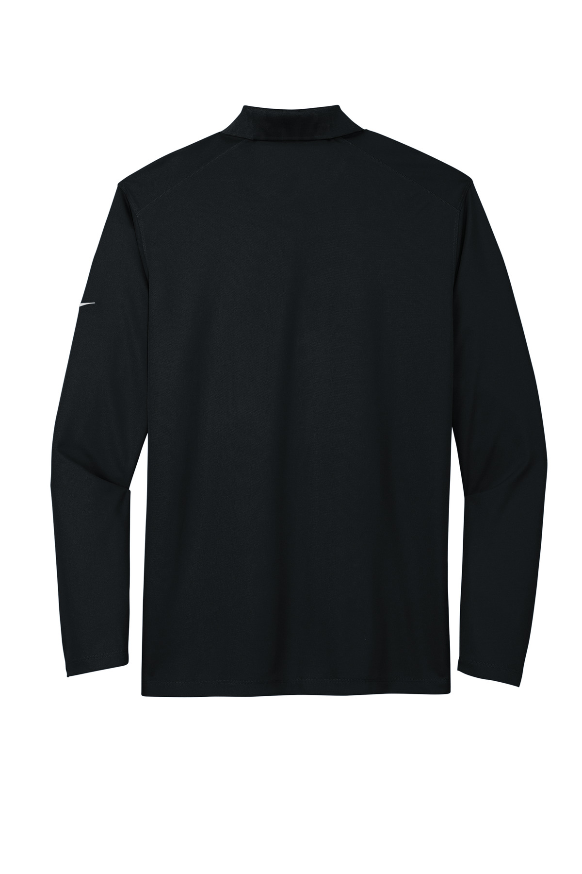 Nike Dri-FIT Micro Pique 2.0 Long Sleeve Polo NKDC2104 1