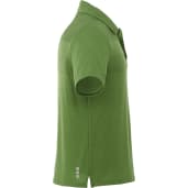 Men's ANTERO Short Sleeve Polo 90