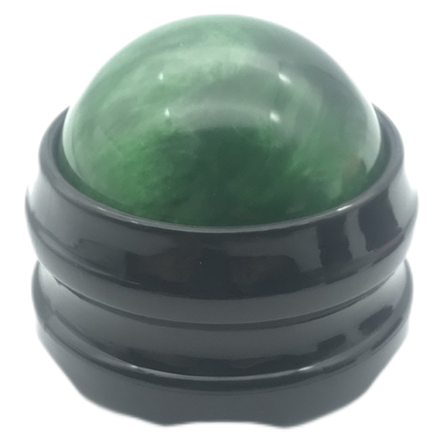 Manual Massage Roller Ball 7