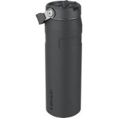 Stanley IceFlow Aerolight Flip Straw 24oz 82