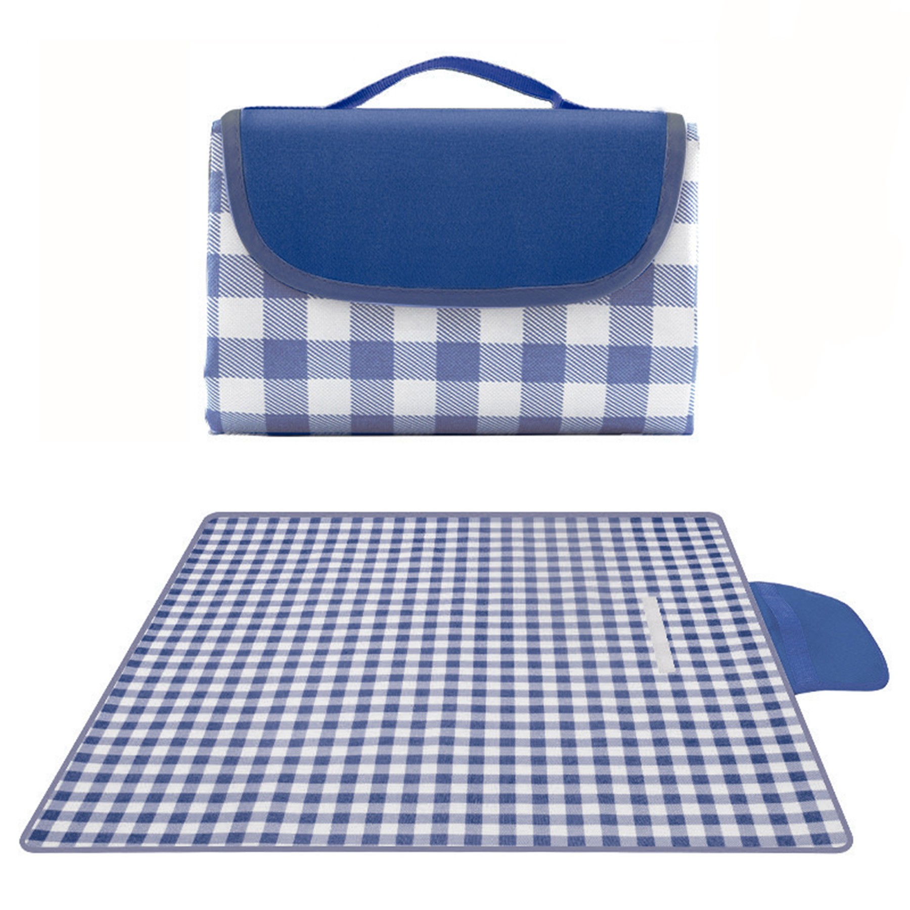 Foldable Picnic Blanket 6