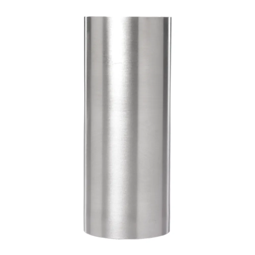 200ml. Thimble Measure 2