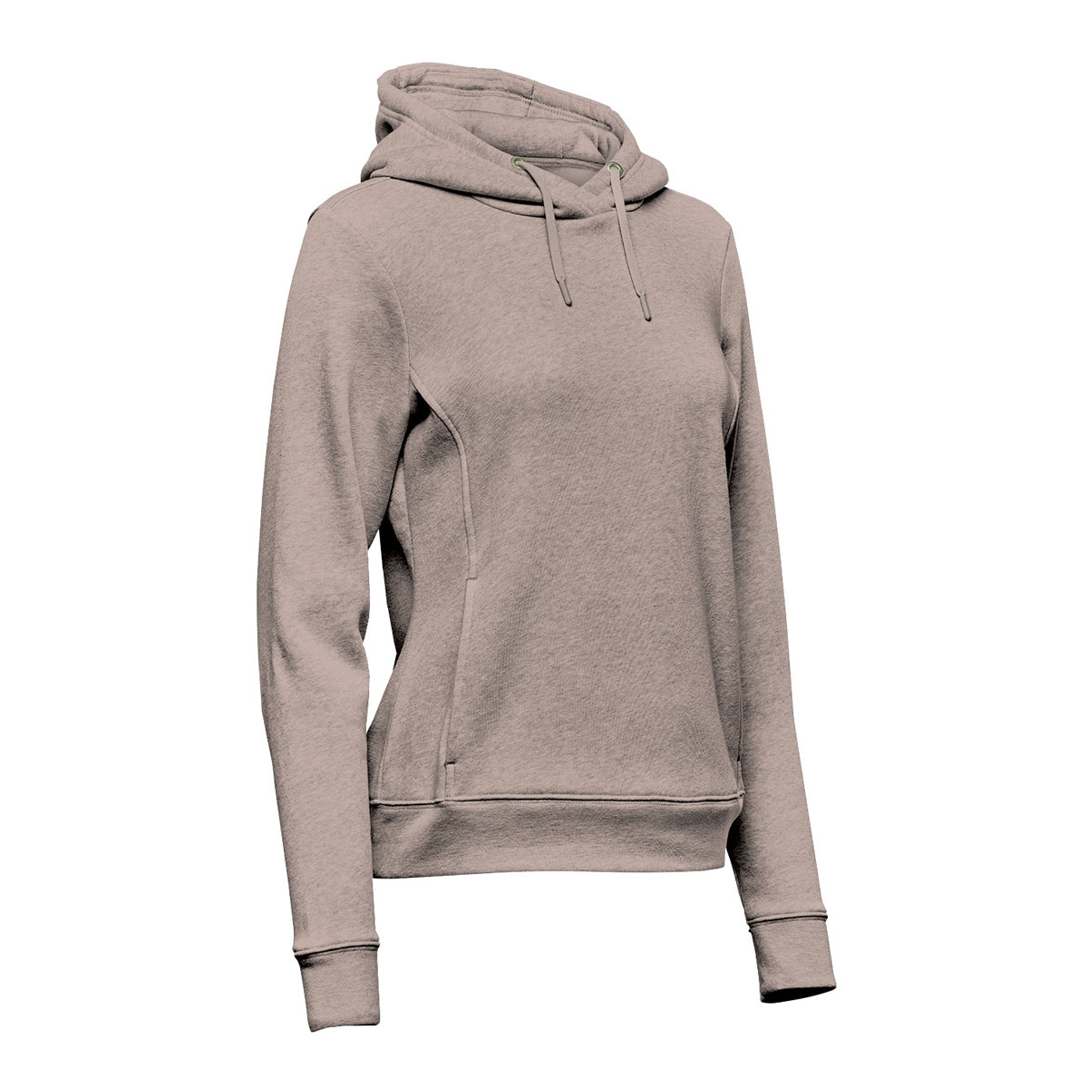 Stormtech Women's Monashee Fleece Pullover Hoody 4